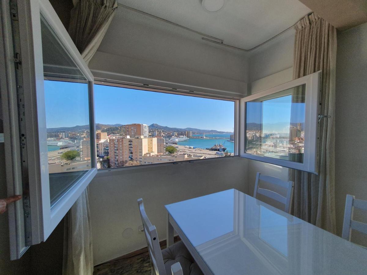 Vistamalaga Màlaga