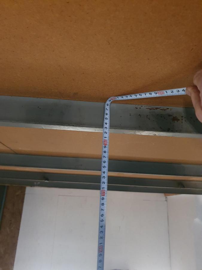 Appartement Vistamalaga Málaga